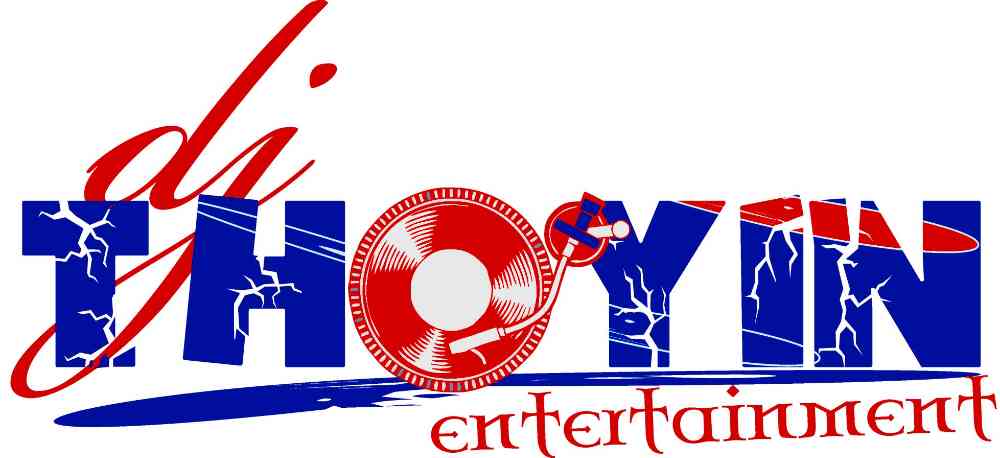 DJ THOYIN ENTERTAINMENT SERVICES